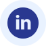 linkedIn Image