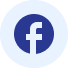 facebook Image