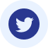 twitter Image