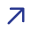Button Icon
