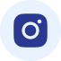 Instagram Image 
        alt=