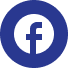facebook Image