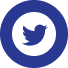 twitter Image