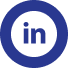 linkedIn Image