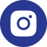 Instagram Image 
        alt=