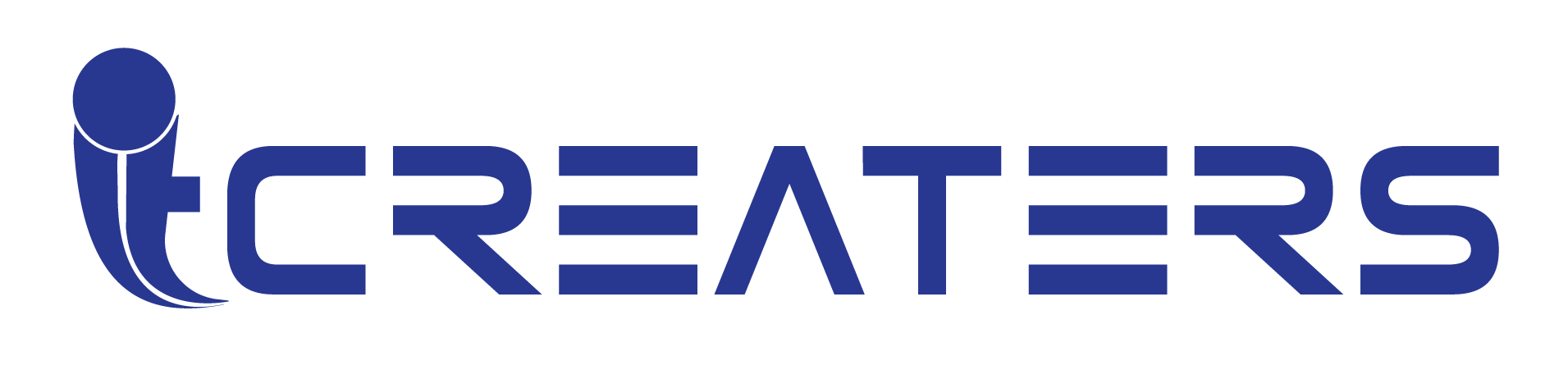 itCREATER