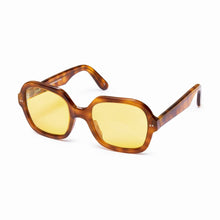Load image into Gallery viewer, Freddy / Tortoise / Yellow