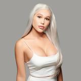 Load image into Gallery viewer, AMANDA_127