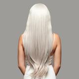 Load image into Gallery viewer, AMANDA_127