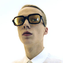 Load image into Gallery viewer, Jordy / Tortoise / Yellow